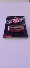 Pells Unisex hardtail
