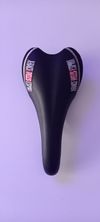 Pells Unisex hardtail