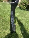 RockShox Boxxer Select
