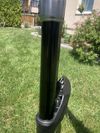 RockShox Boxxer Select