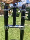 RockShox Boxxer Select