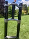 RockShox Boxxer Select