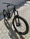  TREK Remedy 8 XT 2022, vel. S 