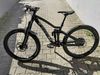  TREK Remedy 8 XT 2022, vel. S 