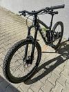  TREK Remedy 8 XT 2022, vel. S 