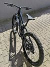  TREK Remedy 8 XT 2022, vel. S 