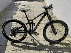 TREK Remedy 8 XT 2022, vel. S 