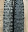 Schwalbe Nobby Nic 27,5x2,4