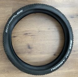 Schwalbe Nobby Nic 27,5x2,4