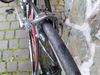 Specialized Tarmac S-Works