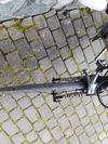 Specialized Tarmac S-Works