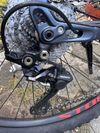 MEN'S TURBO LEVO HARDTAIL 29