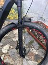 MEN'S TURBO LEVO HARDTAIL 29