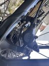 MEN'S TURBO LEVO HARDTAIL 29