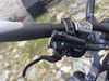 MEN'S TURBO LEVO HARDTAIL 29