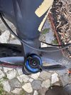 MEN'S TURBO LEVO HARDTAIL 29