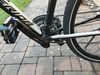 Krosové kolo Merida Crossway velikost 21