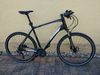 Krosové kolo Merida Crossway velikost 21