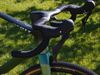Scott Adict Gravel 30, S/52, (cca. 168-178cm), 8,7kg 