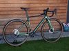 Scott Adict Gravel 30, S/52, (cca. 168-178cm), 8,7kg 