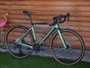 Scott Adict Gravel 30, S/52, (cca. 168-178cm), 8,7kg 