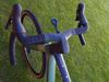 Scott Adict Gravel 30, S/52, (cca. 168-178cm), 8,7kg 