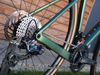 Scott Adict Gravel 30, S/52, (cca. 168-178cm), 8,7kg 