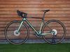 Scott Adict Gravel 30, S/52, (cca. 168-178cm), 8,7kg 