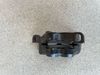 Shimano BR-MT420 4 pístek