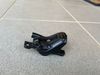 Shimano BR-MT420 4 pístek