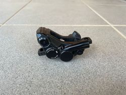 Shimano BR-MT420 4 pístek