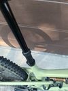 Spectral 125 CF 9 AXS Kashima DT SWISS 1501
