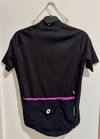 Assos dámský dres, S