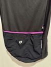 Assos dámský dres, S