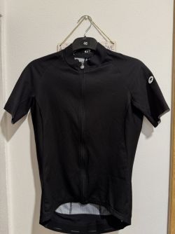 Assos dámský dres, S