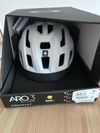 Oakley ARO3 Allroad