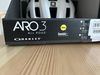 Oakley ARO3 Allroad