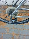 Horské kolo Giant. velikost L. shimano Deore 