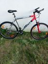 Horské kolo Giant. velikost L. shimano Deore 