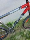 Horské kolo Giant. velikost L. shimano Deore 