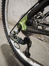 Cannondale Scalpel Carbon Team
