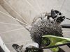 Cannondale Scalpel Carbon Team
