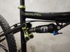 Cannondale Scalpel Carbon Team