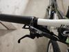 Cannondale Scalpel Carbon Team