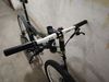 Cannondale Scalpel Carbon Team