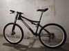 Cannondale Scalpel Carbon Team