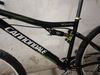 Cannondale Scalpel Carbon Team