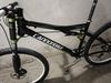 Cannondale Scalpel Carbon Team