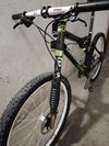 Cannondale Scalpel Carbon Team