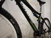 Cannondale Scalpel Carbon Team